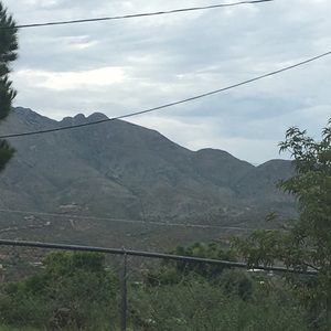 Meet your Posher, Mariel